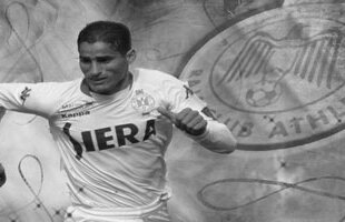 Un fotbalist marocan a murit la 33 de ani din cauza unei supradoze cu paracetamol