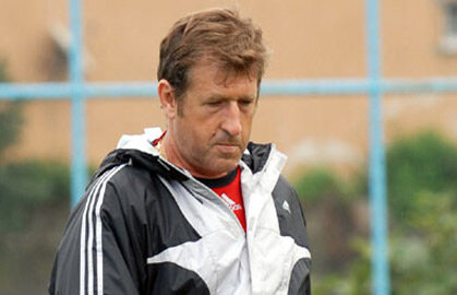 Bosniacii nu vor să ne lase la Euro: "Exclus să privim Luxemburg de sus"