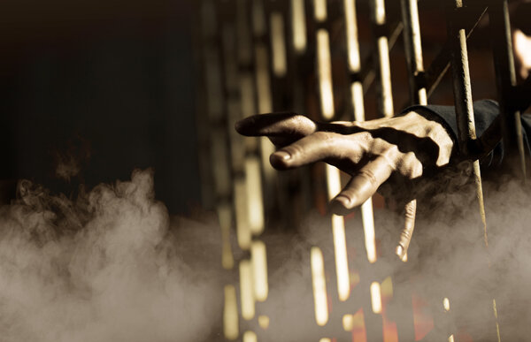 Gazeta Sporturilor vă oferă pe 12 octombrie romanul poliţist “Răzbunarea lui Finnigan”, de Roslund & Hellstrom » Injecţia "letală"