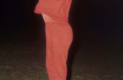 Îi ştiai? Cei 4 antrenori români care au jucat finale de Champions League, doar doi au cîştigat titlul suprem