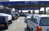 România, ţara lipsită de oportunităţi. Numărul celor care emigreză, tot mai mare