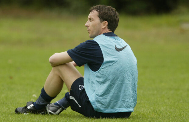 Certăreţul MM Stoica. Steliştii au fost ”victimele” lui preferate