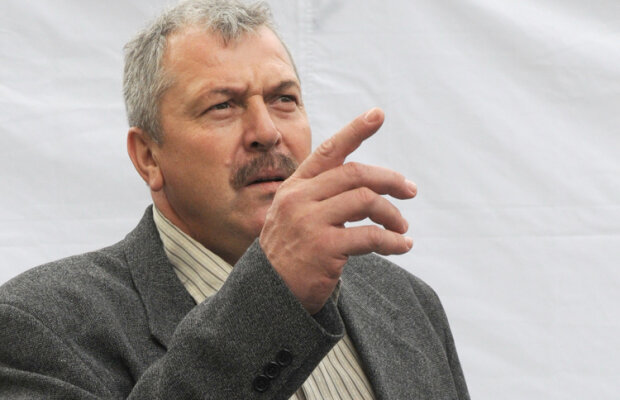 Steliştii n-au emoţii cu Timişoara » "Nu mai e aceeaşi, ne vom califica"