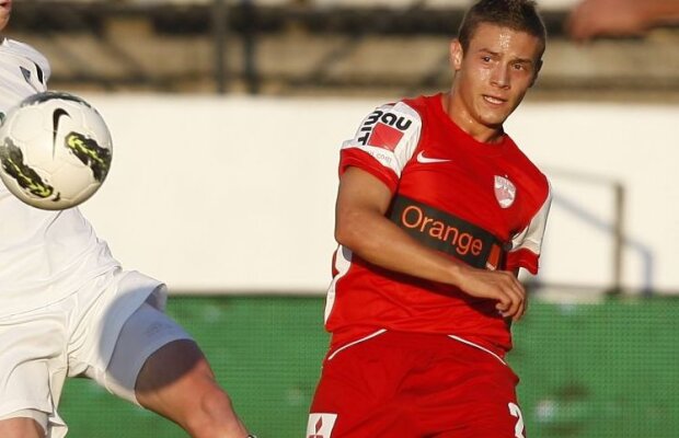 Torje îl confirmă pe Borcea în cazul stenogramelor DNA!