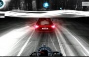 Stage JUK3D – o experiență virtuală cu Nissan Juke