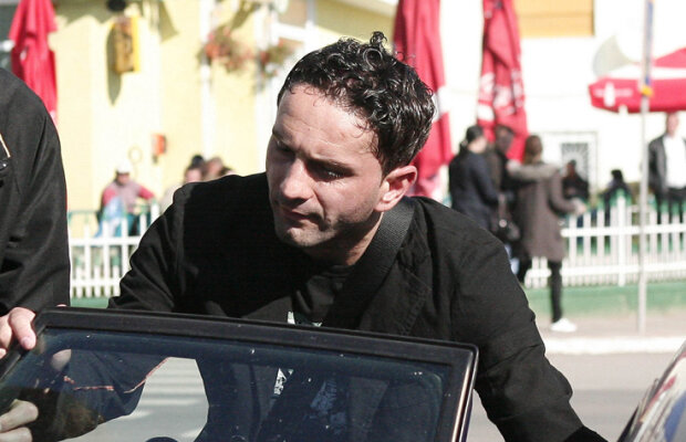 Procurorii DNA au ridicat mai multe documente de la FRF » Mircea Sandu a fost miercuri, ca martor, la DNA