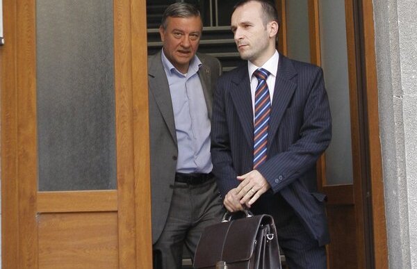 Sandu neagă vizita procurorilor DNA: "Minciuni, minciuni, minciuni" » I-a invitat el la Mogoşoaia