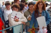Spania îşi închide porţile pentru români: Zeci de mii de oameni au rămas fără serviciu