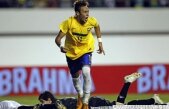 Topul celor mai buni tineri fotbalişti ai începutului de sezon