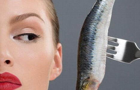 Dieta pentru creier: mananca sanatos pentru o memorie mai buna