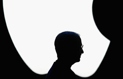 iSport » Ţie cum ţi-a influenţat Steve Jobs viaţa?