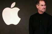 O moarte anunţată: Oficialii Apple ştiau că Steve Jobs va muri în această săptămână