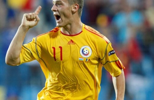 Biletul zilei şi ponturile propuse în emisiunea Pariori de la Radio GSP