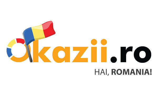 Okazii să dovedeşti că eşti suporter pînă la capăt - “Naţionala”, adică împreună