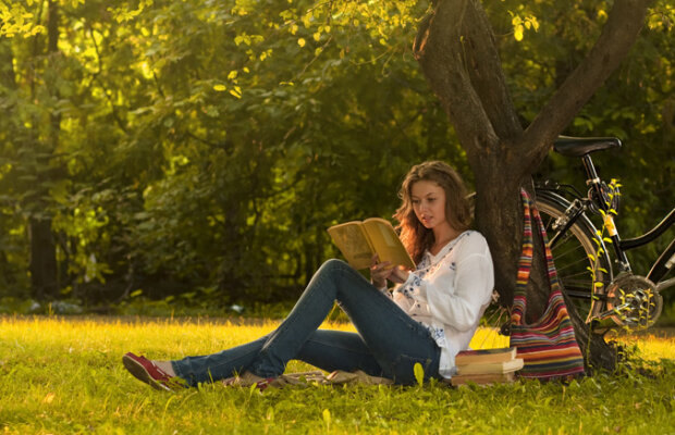 Alege cărţi de excepţie din colecţia Romanul secolului XXI!