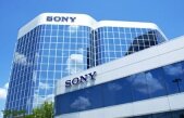 Sony a cumpărat drepturile de ecranizare a biografiei lui Steve Jobs