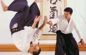 Recapătă-ţi încrederea şi siguranţa!