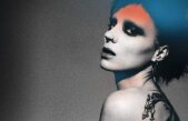 Cea mai şocantă transformare din 2011. Îţi vine să crezi că este aceeaşi persoană?