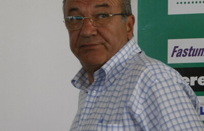 liveVIDEO Conferinţă de presă la Casa Fotbalului - FRF dă explicaţii în cazul Universităţii Craiova