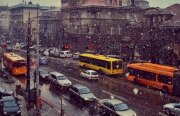 Pneuri de sezon!?