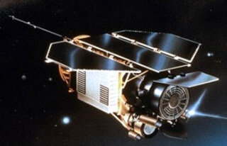 Căderea sateliţilor, episodul doi: ROSAT are trei tone, s-a “pierdut” în 1999 şi este aşteptat să revină pe Terra până la sfârşitul lunii