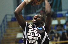 Consiliul Local Giurgiu a decis alocarea sumei de 50.000 de lei familiei lui Hardy