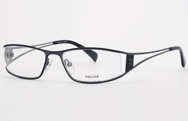 Super-ofertă pentru 16 mărci de rame de ochelari!