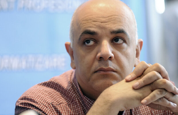 Ministerul Sănătăţii acuză medicii de la Giurgiu în cazul baschetbalistului: "Nu i-au făcut nici radiografie!"