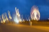 Adio imagini neclare. Adobe prezintă un software care ar putea revoluţiona lumea fotografiei