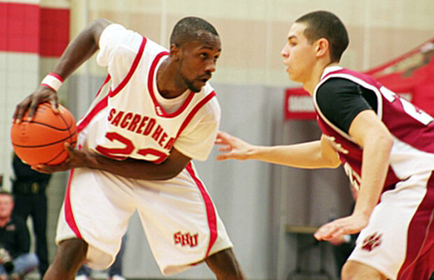 LeVar Seals, fost coleg cu Hardy: "Am părăsit echipa pentru că nu mai pot intra în sala de la Giurgiu"