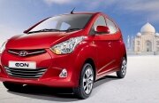 Eon s-a lansat astăzi în India