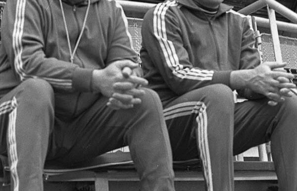 Antrenorul Oprea Vlase s-a stins din viaţă ieri vorbind cu soţia despre sportul pe care l-a slujit cu credinţă