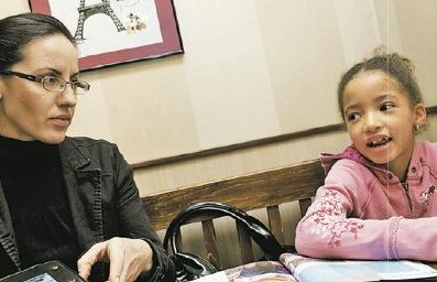 Crăciunescu schimbă toată Comisia » Doar nevasta lui Dossey rămîne!