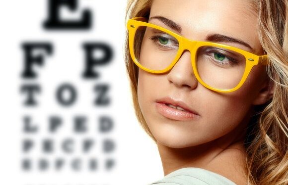 5 stiluri de ochelari in trend!