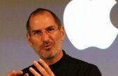 Se caută actori pentru "Steve Jobs - filmul". Tu pe cine ai vrea în rolul principal?