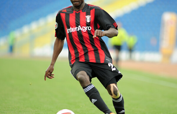 Somniferul Galaţi » Campioana continuă seria evoluţiilor slabe şi cu Astra. Urmează Manchester! :S