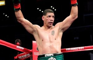 Bozella a învins, la 52 de ani, în primul şi ultimul său meci » A stat închis 26 de ani FĂRĂ VINĂ