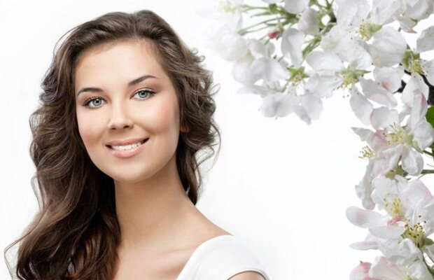 Recapătă-ţi optimismul!