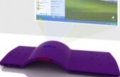 Vezi aici cele mai spectaculoase modele de laptop propuse de marii producători