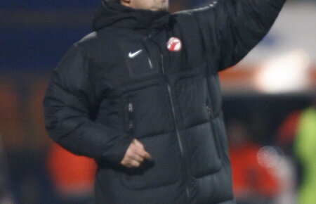 VIDEO Ciobotariu e încîntat: "Am demonstrat că sîntem Dinamo"