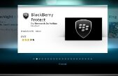 RIM oferă aplicaţii gratuite utilizatorilor BlackBerry, ca scuze pentru întreruperea serviciilor