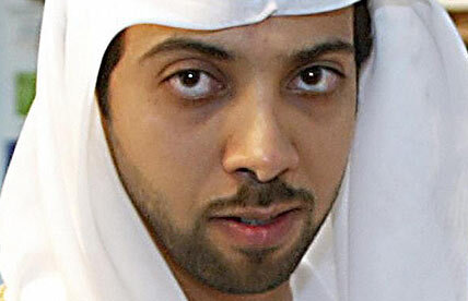 I-auzi-o p-asta! Patronii străini vor ca din Premier League să nu retrogradeze nimeni! » Ferguson a luat foc