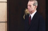Casa Regală se pregăteşte de sărbătoare! Regele Mihai va împlini 90 de ani