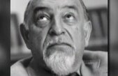A murit Paul Everac, unul dintre cei mai prolifici dramaturgi români
