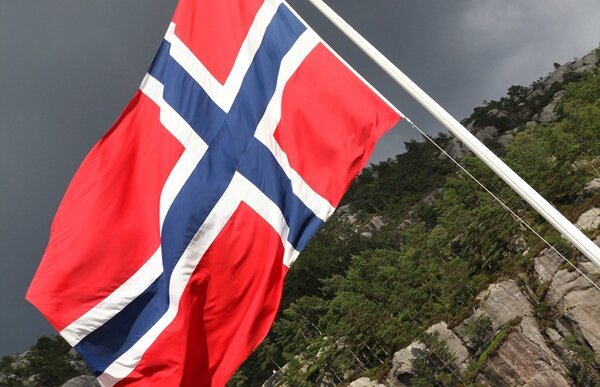 Gazeta Sporturilor vă oferă miercuri, 26 octombrie, thriller-ul poliţist "Ura" » Adevărul despre Norvegia