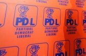 Cum încearcă PDL să cumpere voturi, în sectorul 3 al Capitalei: Înmormântări ieftine şi gratuităţi pentru semnatarii unei adeziuni