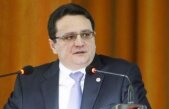 SRI şi un segment NATO au semnat un memorandum privind securitatea cibernetică