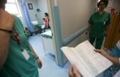 Gripă porcină la Galaţi? O femeie de 34 de ani, suspectată de infectare cu virusul AH1N1