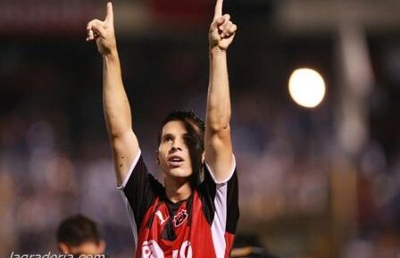 VIDEO Pablo Gabas a rupt plasa de la peste 35 de metri