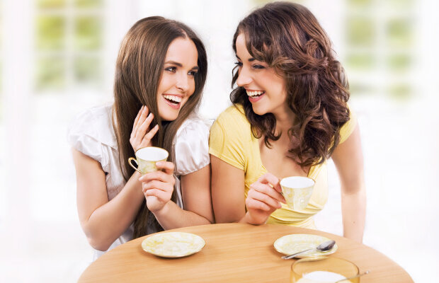 Relaxează-te cu un espresso Michela Italiana!